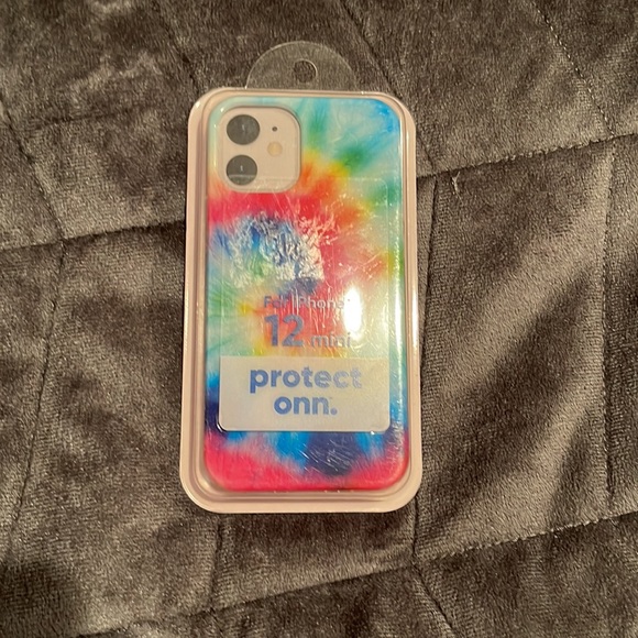 iPhone 12 Mini - Picture 3 of 4